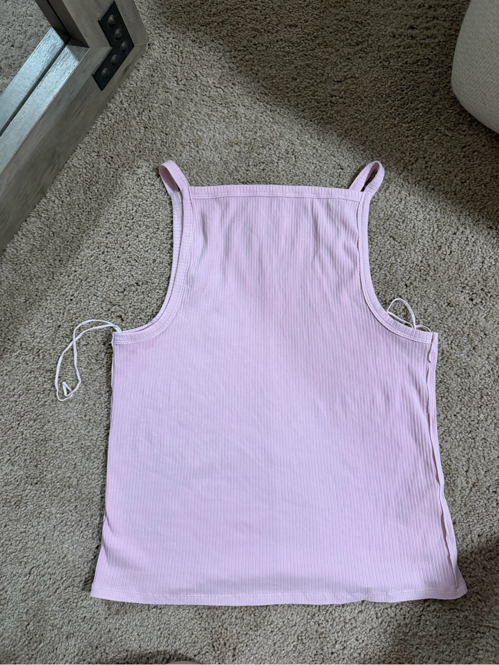 Free People Mia Tank Top